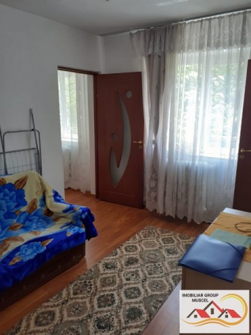 apartament-2-camere-cf-2-etj-14-visoi-pret-25-000-euro-0