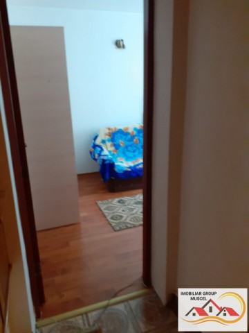 apartament-2-camere-cf-2-etj-14-visoi-pret-25-000-euro-1