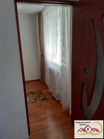 apartament-2-camere-cf-2-etj-14-visoi-pret-25-000-euro-5