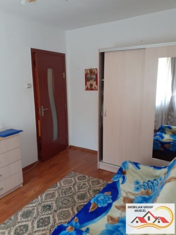 apartament-2-camere-cf-2-etj-14-visoi-pret-25-000-euro-2