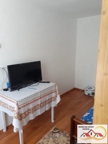 apartament-2-camere-cf-2-etj-14-visoi-pret-25-000-euro-4