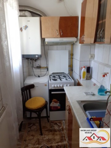 apartament-2-camere-cf-2-etj-14-visoi-pret-25-000-euro-9