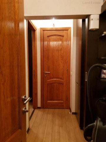 apartament-3-camere-sebastian-2