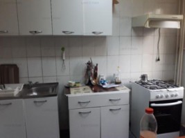 apartament-2-camere-1