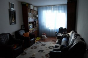 apartament-4-camere-crangasi-1