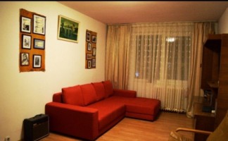 apartament-cu-2-camere-1