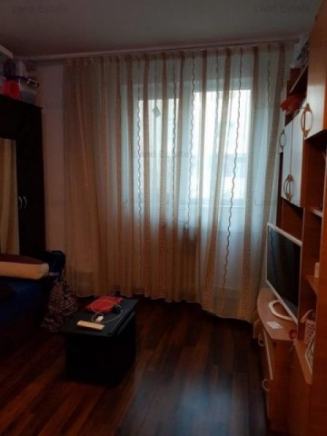 apartament-2-camere-gorjului-2