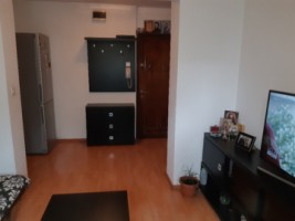 apartament-2-camere-crangasi-2