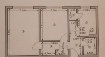 apartament-2-camere-brancoveanu-3