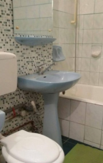 apartament-2-camere-giulesti-8