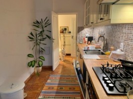 apartament-de-vanzare-3-camere-decebal-11
