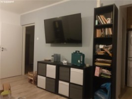 apartament-2-camere-gara-de-nord-1