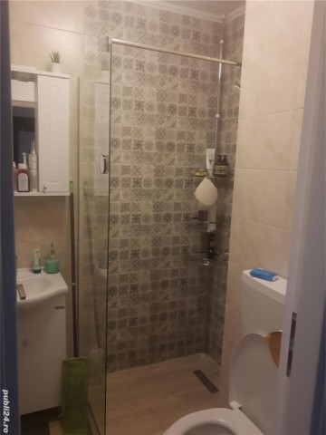 apartament-2-camere-gara-de-nord-2