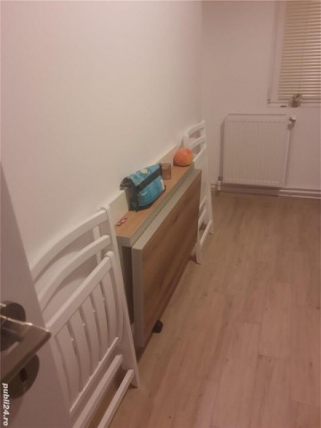 apartament-2-camere-gara-de-nord-3