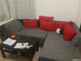 apartament-2-camere-gara-de-nord-4
