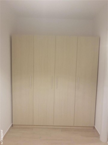 apartament-2-camere-gara-de-nord-5