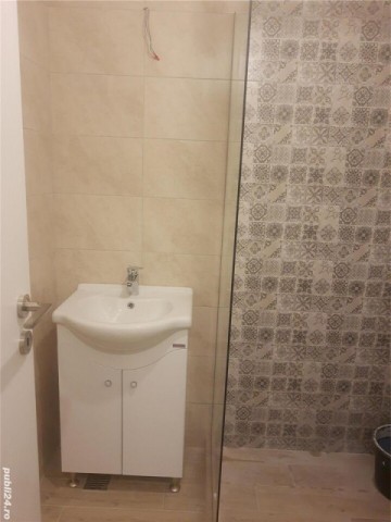 apartament-2-camere-gara-de-nord-6