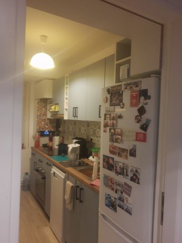 apartament-2-camere-gara-de-nord-7