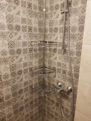 apartament-2-camere-gara-de-nord-8