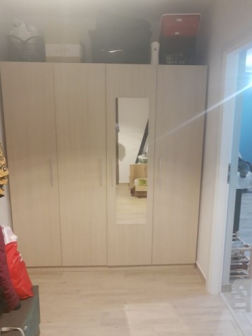 apartament-2-camere-gara-de-nord-9