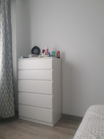 apartament-2-camere-gara-de-nord-10