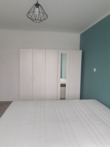 apartament-2-camere-gara-de-nord-11