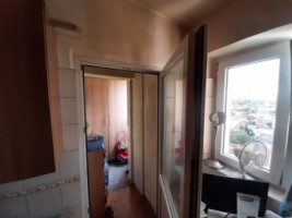 apartament-4-camere-in-zona-banu-manta-1