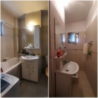 apartament-4-camere-in-zona-banu-manta-2