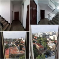 apartament-4-camere-in-zona-banu-manta-3