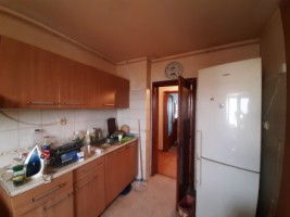 apartament-4-camere-in-zona-banu-manta-4