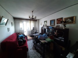 apartament-4-camere-in-zona-banu-manta-5