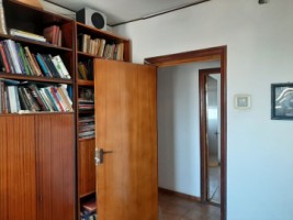 apartament-4-camere-in-zona-banu-manta-6