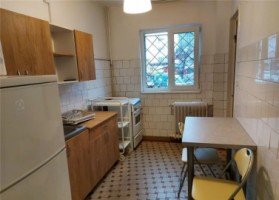 apartament-2-camere-domenii-3