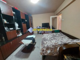 apartament-cu-2-camare-decomandat-de-vanzare-cetate-7