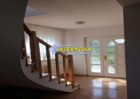 casa-de-vanzare-pe-cu-1200-mp-teren-in-micesti