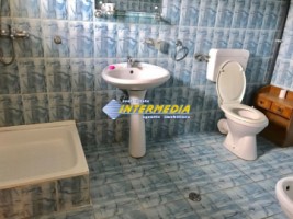 casa-de-vanzare-pe-cu-1200-mp-teren-in-micesti-3
