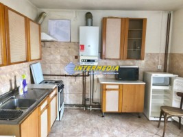 casa-de-vanzare-pe-cu-1200-mp-teren-in-micesti-1