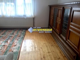 casa-de-vanzare-pe-cu-1200-mp-teren-in-micesti-4