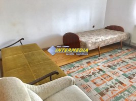 casa-de-vanzare-pe-cu-1200-mp-teren-in-micesti-9