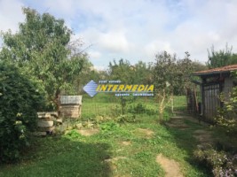 casa-de-vanzare-pe-cu-1200-mp-teren-in-micesti-8
