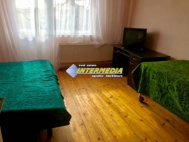 casa-de-vanzare-pe-cu-1200-mp-teren-in-micesti-10