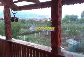 casa-de-vanzare-pe-cu-1200-mp-teren-in-micesti-13