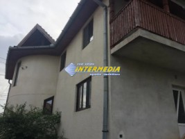 casa-de-vanzare-pe-cu-1200-mp-teren-in-micesti-14
