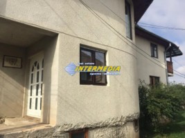 casa-de-vanzare-pe-cu-1200-mp-teren-in-micesti-15