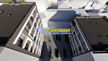 apartament-3-camere-bloc-nou-finisat-la-cheie-de-vanzare-centru-ultracentral