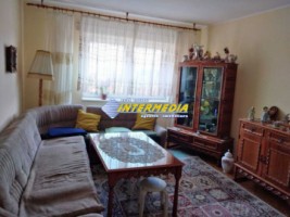 apartament-3-camere-de-vanzare-zona-tolstoi