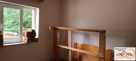 casa-3-camere-suprafata-83-mp-teren-509-mp-pret-155-000-euro-campulung-muscel-16