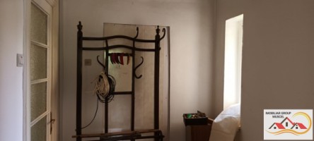 casa-3-camere-suprafata-83-mp-teren-509-mp-pret-155-000-euro-campulung-muscel-17