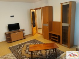 apartament-2-camere-cf-1-52-mp-campulung-muscel-grui-pret-150-euro-inchiriat-ocupat-pana-in-iulie-2023