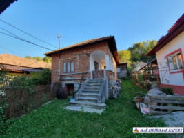 casa-4-camere-teren-1700-mp-berevoesti